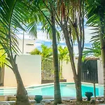 The Castle Of Tulum