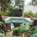 Karen\'S Hotel Tulum