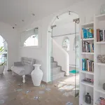 Mediterráneo Hotel Tulum