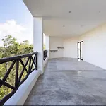 Entire Apartment At Dk Tulum