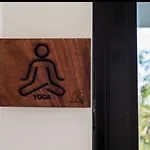 Entire Apartment At Dk Tulum