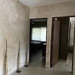 Departamento dentro de Aldea Zamá