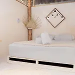 Residencia Gorila
