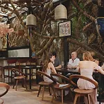 Hun Tulum