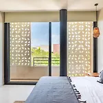 Mak Tulum Luxury Condo Hotel At Aldea Zama, Tulum