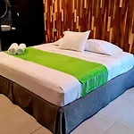 Hotel Barro Negro