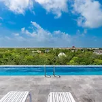 Elle Residence