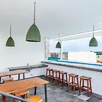 Elle Residence
