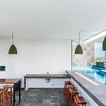 Elle Residence