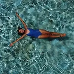 Aparthotel Ebb Ti Kaan Tulum-Luxury Condos-