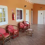 Hotel Residencia La Mariposa