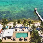 Aparthotel Ebb Ti Kaan Tulum-Luxury Condos-