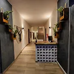 Mak Tulum Luxury Condo Hotel At Aldea Zama, Tulum