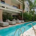 Valhalla Residences By Biwa