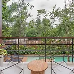 Watal Tulum Hotel