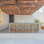 Watal Tulum Hotel