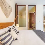 Watal Tulum Hotel