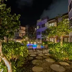 Luxury Condos Macondo Tulum