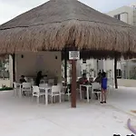 Teech Taanaj Tulum