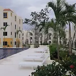 Teech Taanaj Tulum