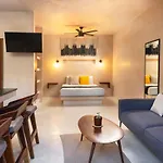 Ujo Condo Boutique