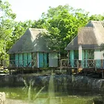 Zamna Tulúm