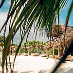 Ikal Tulum Hotel