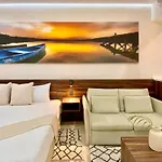 Aldea Zama Studios By Andiani Travel