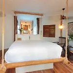 Encantada Tulum