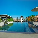 Naala Tulum