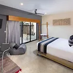 Naala Tulum