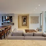 11BR I Hacienda Zalama