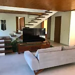 11BR I Hacienda Zalama