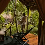 Our Habitas Tulum - Adults Only