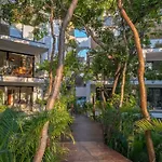 El Refugio Verde En La Veleta Espacioso Y Acogedor Con Top Amenities 2 Dormitorios