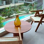 Xperience Tulum Hotel