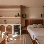 Eterna Tulum