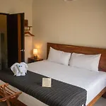 Hotel Muyu Tulum
