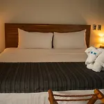 Hotel Muyu Tulum