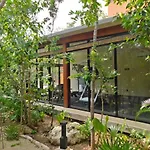 Amplio Depto. C/Terraza Privada + Hermosa Piscina