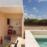 Exclusive Villa \