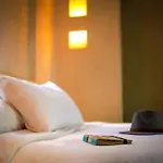 Hotel Holistika Tulum