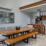 Spectacular 4Br Tulum Style Villa With Concierge And Secluded Pool