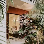 The Strabon Tulum
