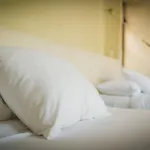 Hotel Holistika Tulum