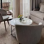 The Strabon Tulum