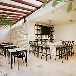 The Strabon Tulum