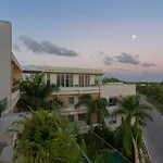 Valhalla Residences By Biwa