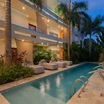 Valhalla Residences By Biwa