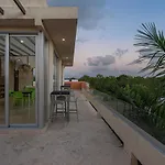 Valhalla Residences By Biwa
